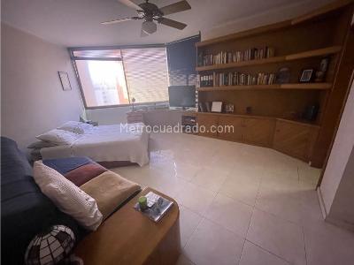 Apartamento en venta en Alto Prado, Barranquilla · foto 7 de 20