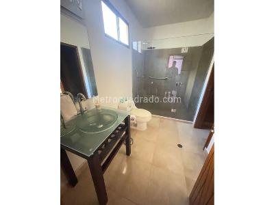 Apartamento en venta en Alto Prado, Barranquilla · foto 8 de 20