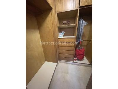 Apartamento en venta en Alto Prado, Barranquilla · foto 9 de 20