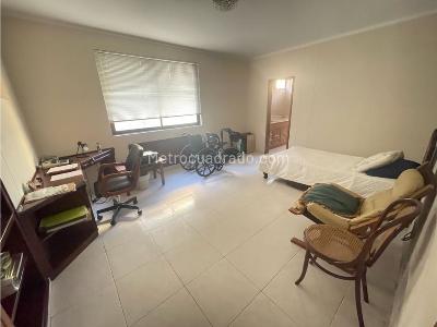 Apartamento en venta en Alto Prado, Barranquilla · foto 10 de 20