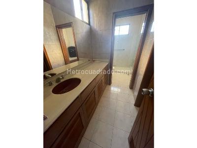 Apartamento en venta en Alto Prado, Barranquilla · foto 11 de 20