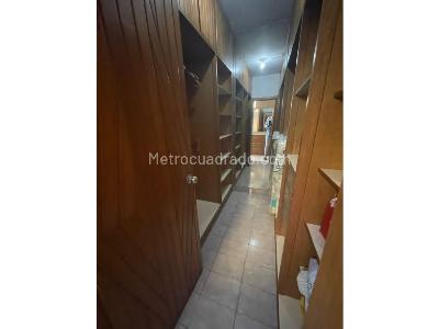 Apartamento en venta en Alto Prado, Barranquilla · foto 12 de 20
