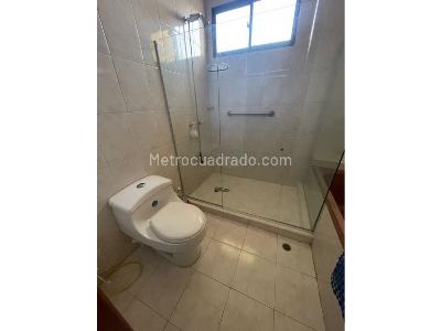 Apartamento en venta en Alto Prado, Barranquilla · foto 13 de 20