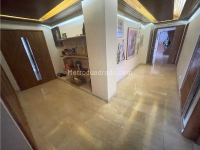 Apartamento en venta en Alto Prado, Barranquilla · foto 14 de 20