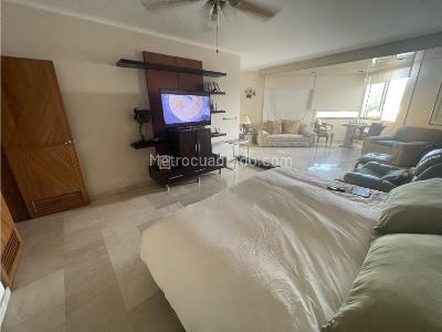 Apartamento en venta en Alto Prado, Barranquilla · foto 15 de 20
