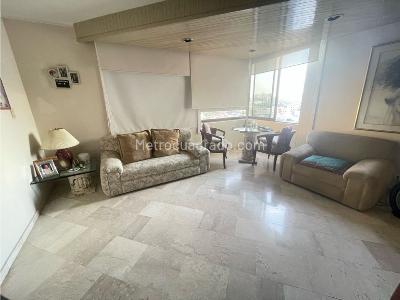 Apartamento en venta en Alto Prado, Barranquilla · foto 16 de 20