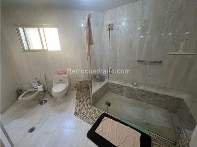 Apartamento en venta en Alto Prado, Barranquilla · foto 17 de 20