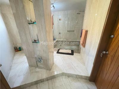 Apartamento en venta en Alto Prado, Barranquilla · foto 18 de 20