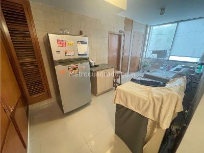 Apartamento en venta en Alto Prado, Barranquilla · foto 19 de 20
