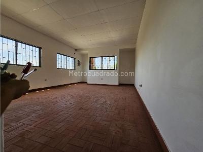 Casa en Arriendo, Los Jobos, Barranquilla en Barranquilla, de Casarriendos S.A.S.