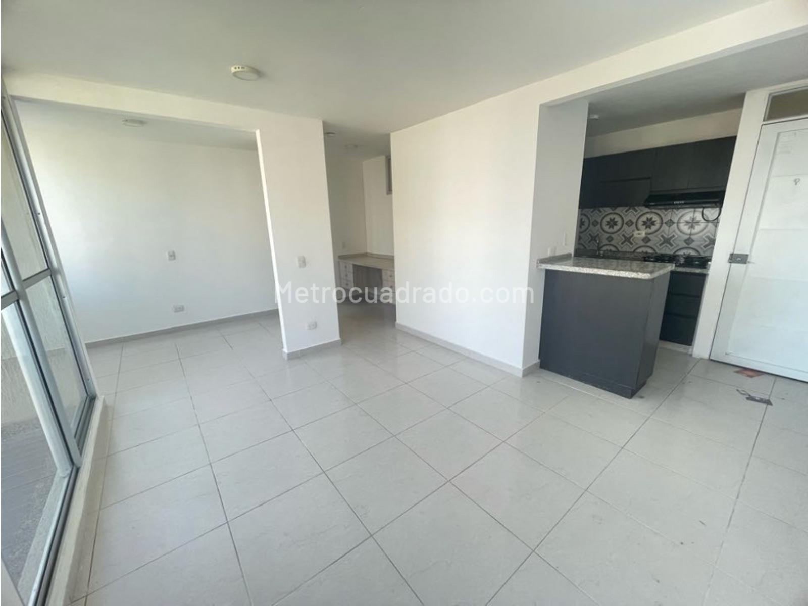 Venta de Apartamento en Alameda del rio - Barranquilla - 12659-M4277845