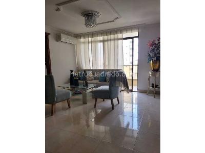 Apartamento en venta en Ciudad Jardin, Barranquilla · foto 2 de 12