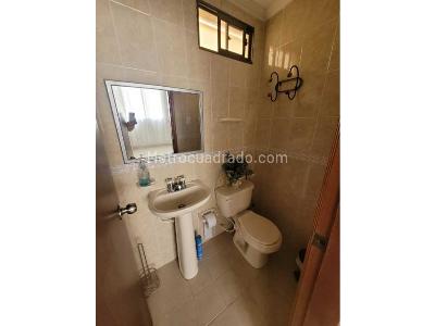 Apartamento en venta en Ciudad Jardin, Barranquilla · foto 4 de 12