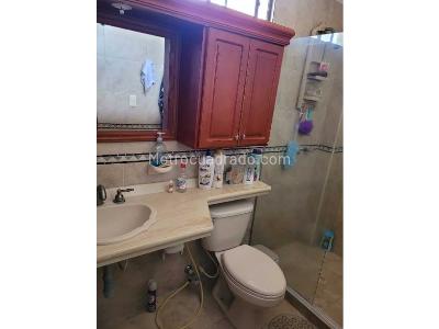 Apartamento en venta en Ciudad Jardin, Barranquilla · foto 9 de 12