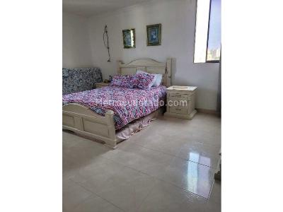 Apartamento en venta en Ciudad Jardin, Barranquilla · foto 11 de 12