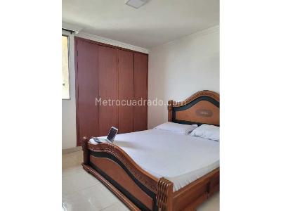 Apartamento en venta en Ciudad Jardin, Barranquilla · foto 12 de 12