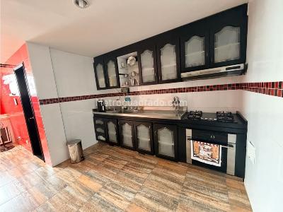 Apartamento en arriendo en Villa Santos, Barranquilla · foto 2 de 15