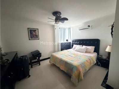 Apartamento en arriendo en Villa Santos, Barranquilla · foto 4 de 15