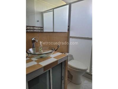 Apartamento en arriendo en Villa Santos, Barranquilla · foto 5 de 15