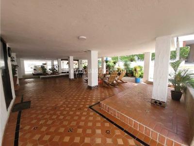 Apartamento en arriendo en Villa Santos, Barranquilla · foto 7 de 15