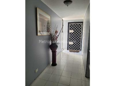 Apartamento en arriendo en Villa Santos, Barranquilla · foto 8 de 15