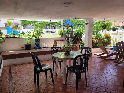 Apartamento en arriendo en Villa Santos, Barranquilla · foto 10 de 15