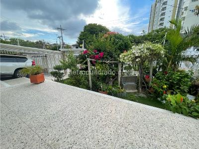Casa en venta en Ciudad Jardin, Barranquilla · foto 4 de 20