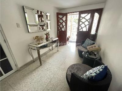Casa en venta en Ciudad Jardin, Barranquilla · foto 5 de 20