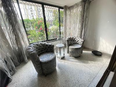 Casa en venta en Ciudad Jardin, Barranquilla · foto 6 de 20