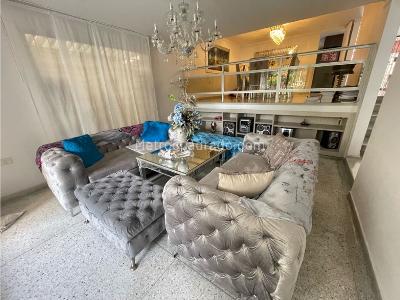 Casa en venta en Ciudad Jardin, Barranquilla · foto 7 de 20