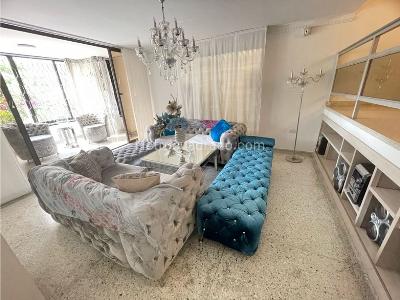 Casa en venta en Ciudad Jardin, Barranquilla · foto 8 de 20