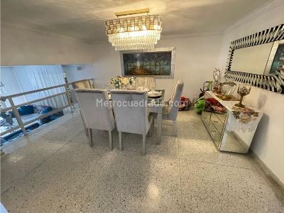 Casa en venta en Ciudad Jardin, Barranquilla · foto 9 de 20