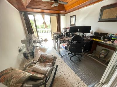 Casa en venta en Ciudad Jardin, Barranquilla · foto 10 de 20
