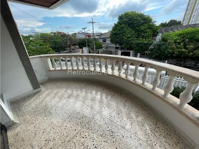 Casa en venta en Ciudad Jardin, Barranquilla · foto 11 de 20