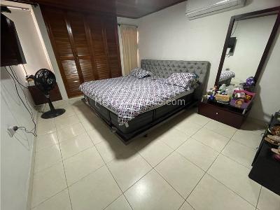Casa en venta en Ciudad Jardin, Barranquilla · foto 12 de 20