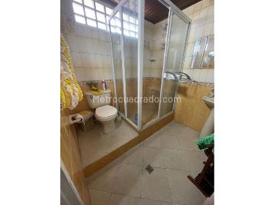 Casa en venta en Ciudad Jardin, Barranquilla · foto 13 de 20