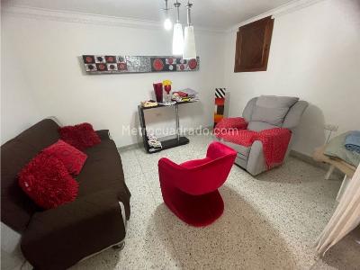 Casa en venta en Ciudad Jardin, Barranquilla · foto 14 de 20