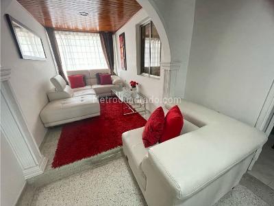 Casa en venta en Ciudad Jardin, Barranquilla · foto 15 de 20