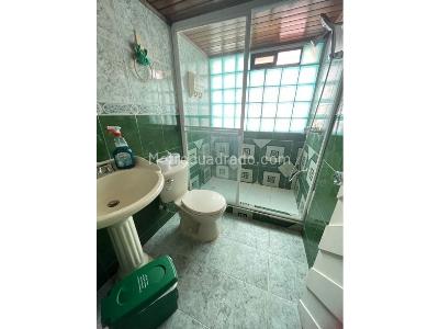 Casa en venta en Ciudad Jardin, Barranquilla · foto 16 de 20