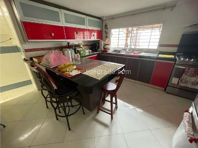 Casa en venta en Ciudad Jardin, Barranquilla · foto 17 de 20