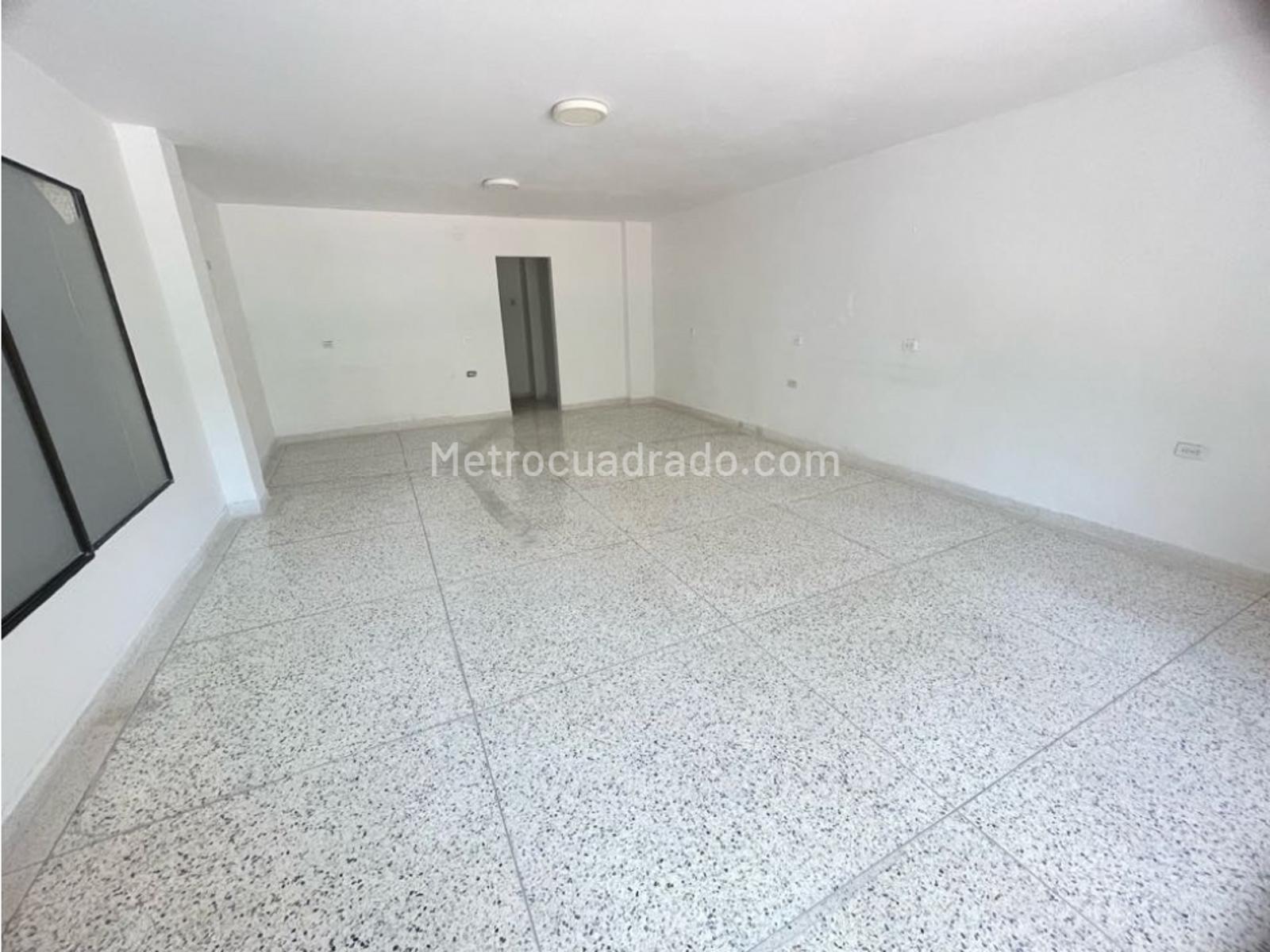 Arriendo de Local Comercial en Villa country - Barranquilla - 12659 ...