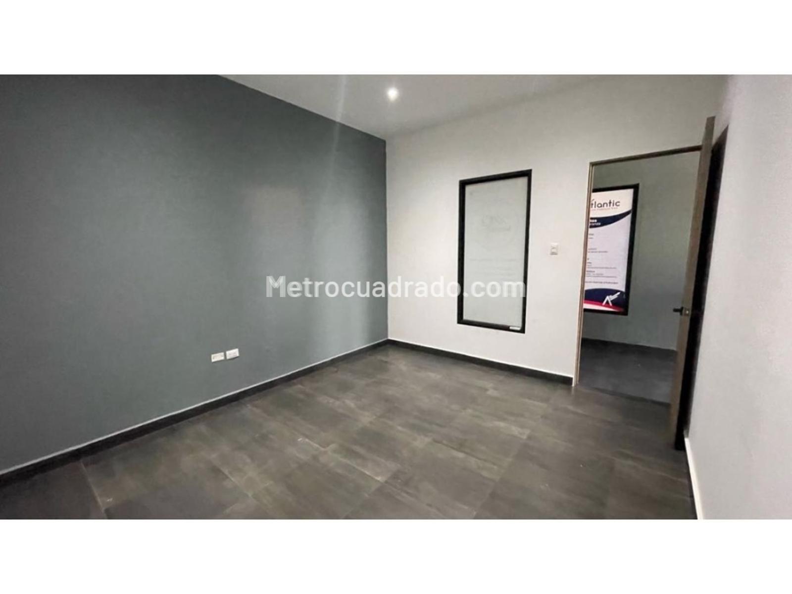 Arriendo de Local Comercial en La campiña - Barranquilla - 12659-M4514985