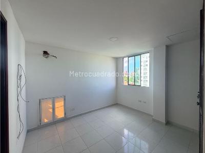 Apartamento en arriendo en El Porvenir, Barranquilla · foto 5 de 11