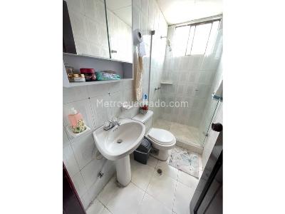 Apartamento en arriendo en El Porvenir, Barranquilla · foto 6 de 11