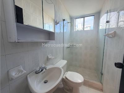 Apartamento en arriendo en El Porvenir, Barranquilla · foto 8 de 11