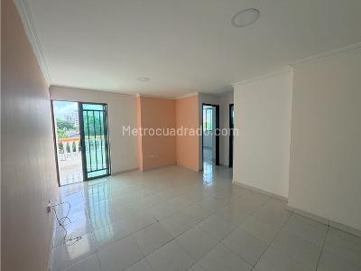 Apartamento en arriendo en El Porvenir, Barranquilla · foto 9 de 11