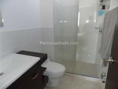 Apartaestudio en venta en Alto Prado, Barranquilla, 57 m² · foto 8 de 9