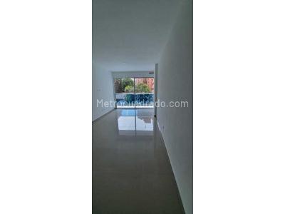 Apartaestudio en venta en Alto Prado, Barranquilla, 60 m² · foto 4 de 8