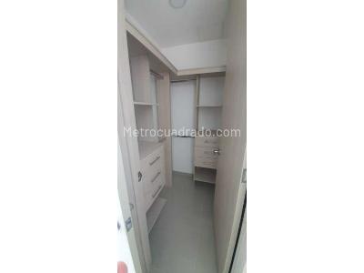 Apartaestudio en venta en Alto Prado, Barranquilla, 60 m² · foto 6 de 8