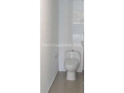 Apartaestudio en venta en Alto Prado, Barranquilla, 60 m² · foto 7 de 8